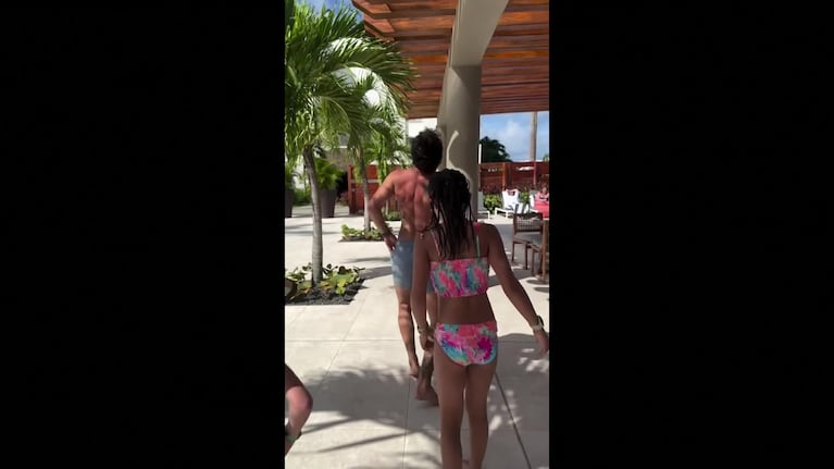 Video Placeholder