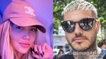 Mauro Icardi declaró contra Wanda Nara en la Justicia