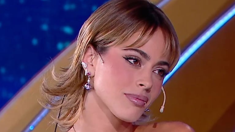 Tini Stoessel explicó por qué ya no expone su vida privada: el profundo motivo