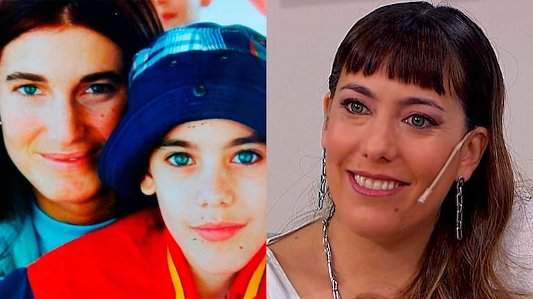 Daniella Mastricchio contó cómo la impactó la muerte de Romina Yan y por qué no fue a su último adiós