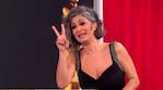 Carla Conte