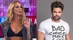 Sabrina Rojas se sinceró sobre su relación actual con Luciano Castro