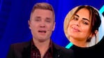 El llanto desconsolado de Santiago del Moro en Gran Hermano tras ver a Silvina Luna en un video