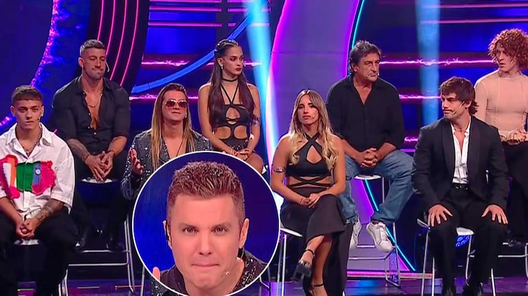 Se supo qué exparticipante de Gran Hermano ganó el repechaje y volvió a la casa