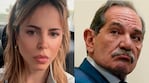 Una periodista tucumana reveló cuánto tiempo llevan saliendo Marianela Mirra y José Alperovich