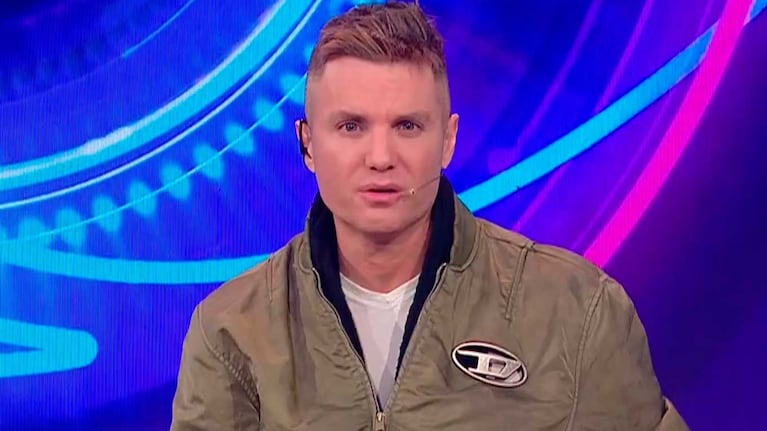 Revelaron cuántos participantes habrá en Gran Hermano 2024 y cuánto tiempo podrían hacerlo durar