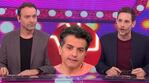 Fuertes críticas a los dichos de Ángel de Brito sobre Lussich y Pallares