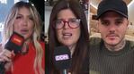 Elba Marcovecchio fulminó a Wanda Nara por no cumplir la ordenanza del juez