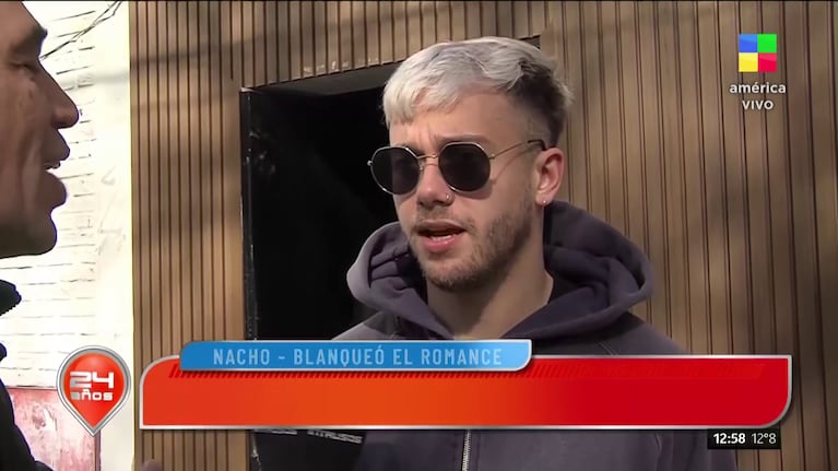 Video Placeholder