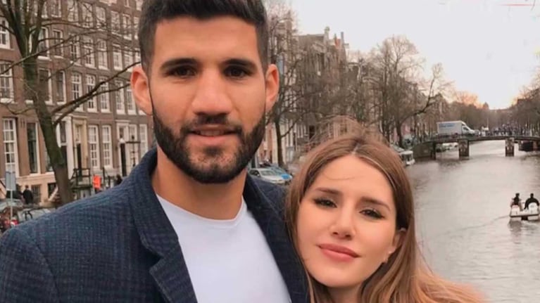 Mica Tinelli y Licha López se separaron tras seis años juntos: los motivos que llevaron a la ruptura