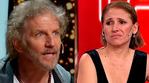 Fernanda Iglesias destrozó a Facundo Arana tras sus polémicas declaraciones en TV