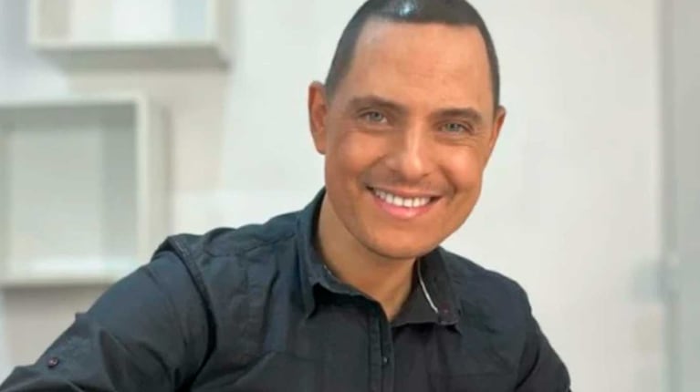 Aseguran que Lio Pecoraro fue despedido por A la Barbarossaa: la palabra del periodista
