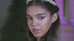 Así fue el mega cumpleaños de 15 de la hija de Eliana Guercio y Chiquito Romero: video