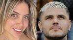 Por qué Wanda Nara podría ser intimada por la Policía en la causa con Mauro Icardi 