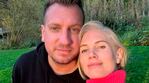 Maxi López se habría separado de Daniela Christiansson, tras una década de amor