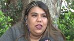 Sorpresivo anuncio de Camilota tras haber quedado eliminada de Cuestión de Peso