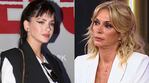 Yanina Latorre fue letal con la China Suárez, tras recordar el escándalo del motorhome con Pampita: “Arregla sus cagadas con violencia”