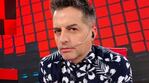 Ángel de Brito reveló toda la verdad de por qué los ex Gran Hermano 2023 no van a LAM