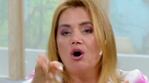 Nancy Pazos cruzó en vivo a una chica que hizo el casting para Gran Hermano en vivo