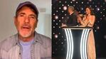 La furia de Carlos Mata contra el Martín Fierro Latino 2023: "Bochornoso, denigrante y marginal"