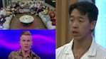 ¿Cómo quedó la octava placa de nominados de Gran Hermano 2023 con la decisión del líder semanal? 