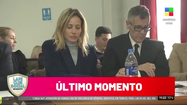 contardi_fiscal_20anos