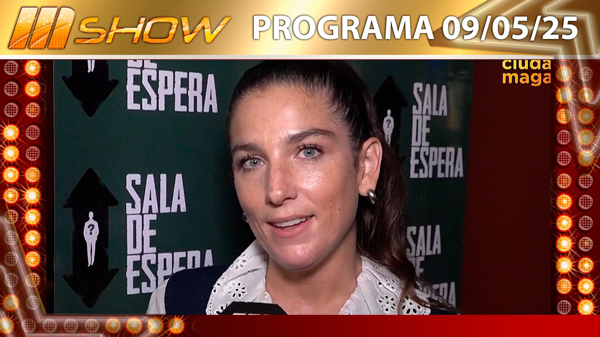 mshow090525