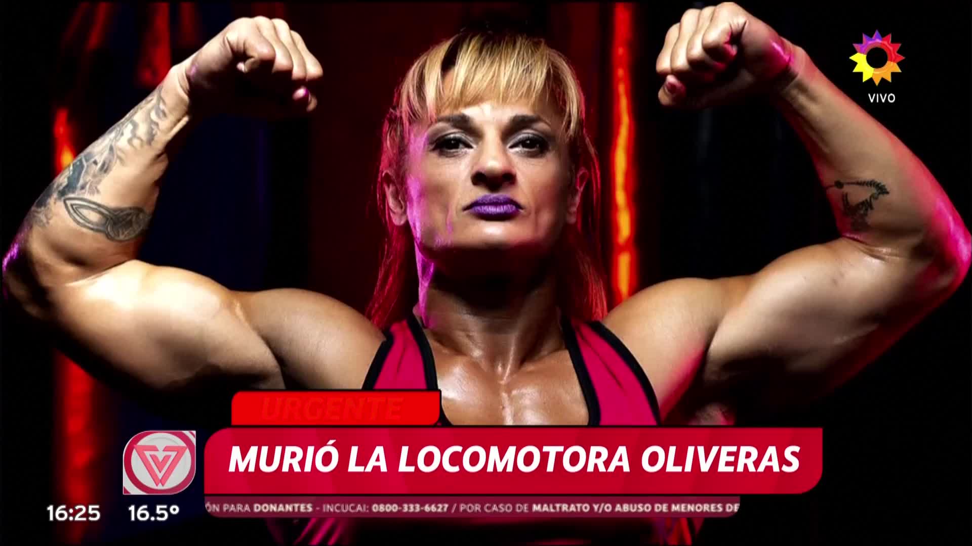 locomotora_muerte