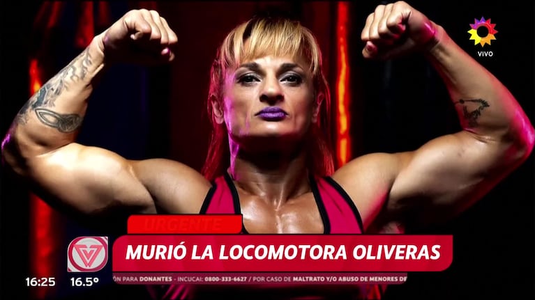 locomotora_muerte