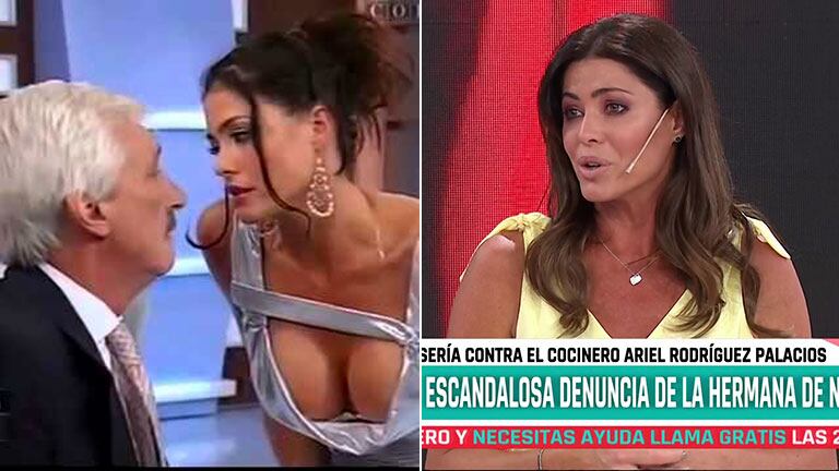 pamela