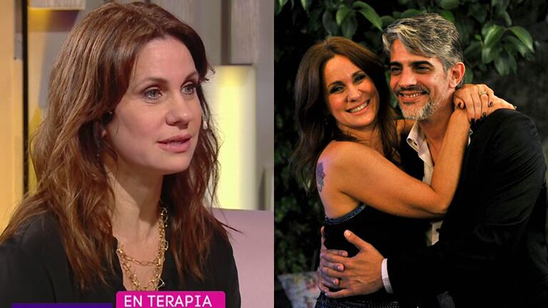 duplaatca.ts