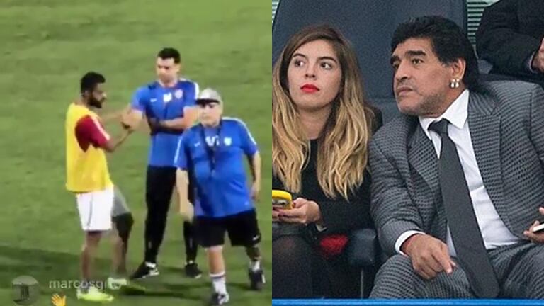 maradonadubai.mp4