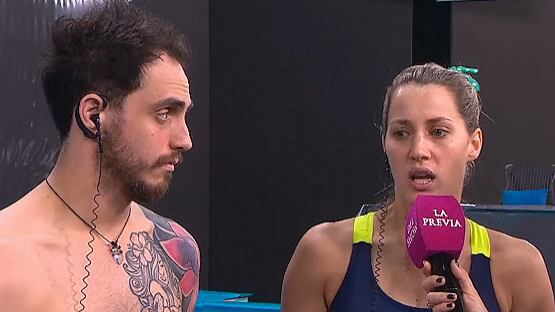 micaprevia.ts