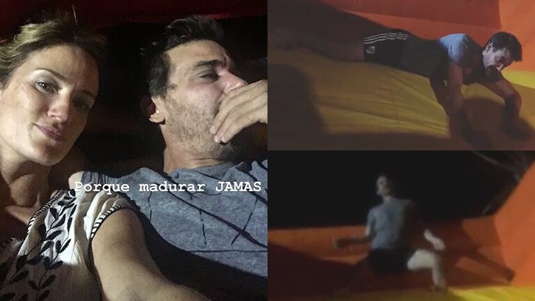 pedro.mp4