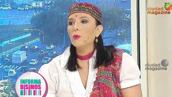 969525_infor-sanaciones