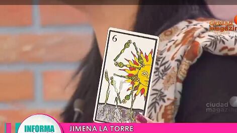 1033409_horosocopo150218.ts