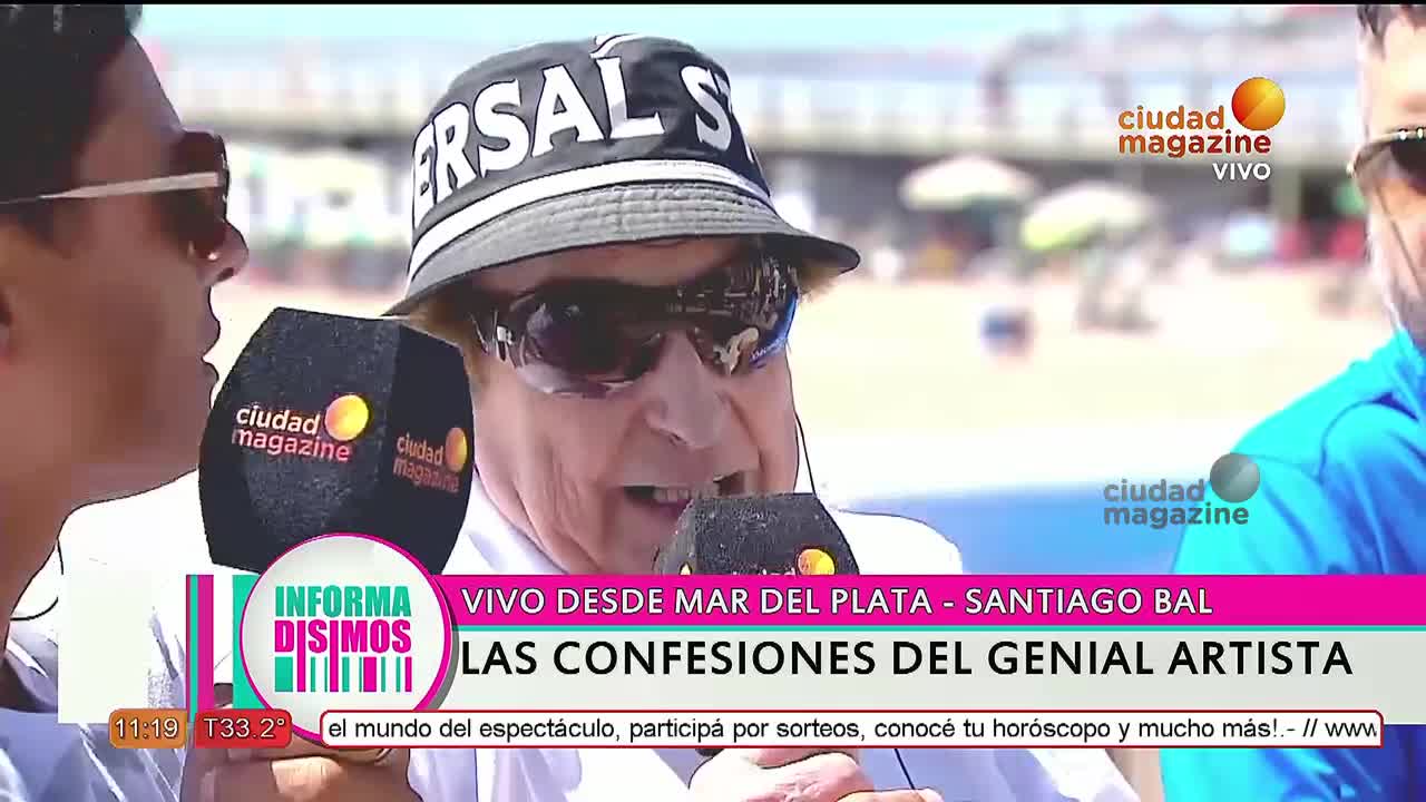 1018296_bal-movil.ts
