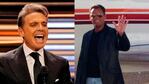 La prueba que derribaría el mito de que no es Luis Miguel quien canta en Buenos Aires