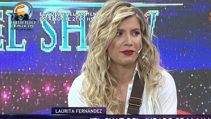laurita.ts