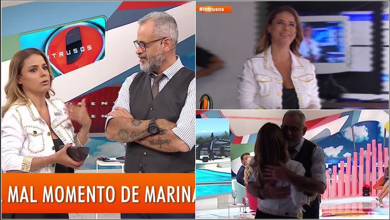 1041872_accidente_marina.ts