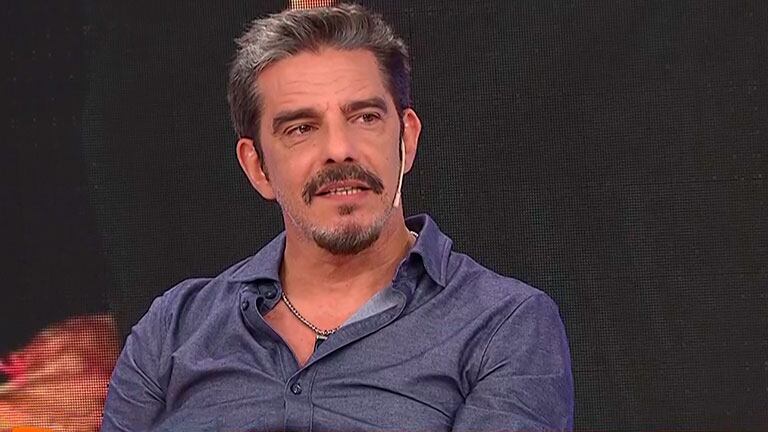 fabianmazzei.ts