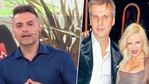 ¡No se calló! Picante análisis de Ángel de Brito sobre el audio que filtró Luciana Salazar hablando con Martín Redrado