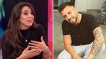 Cinthia Fernández y su nueva filosofía en su relación con Matías Defederico