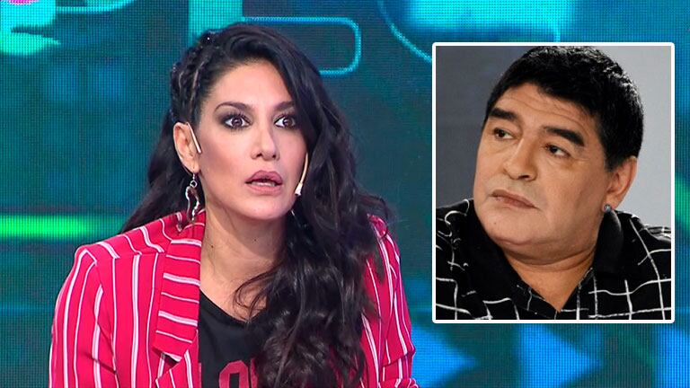 silvinaescuderomaradona.ts