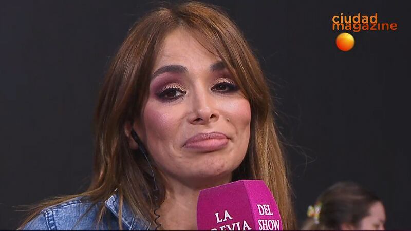 lagata.ts