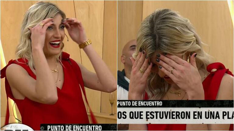 cande1.ts