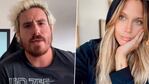 Fede Bal le puso fin a la polémica con Barbie Vélez