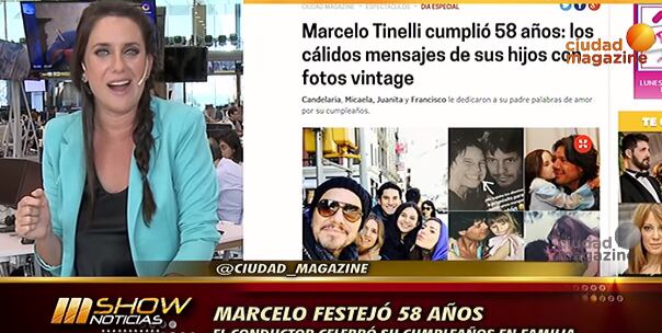 mica-mshow.ts