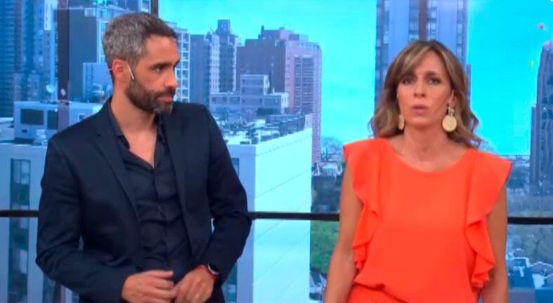 Sandra Borghi interpeló a los padres de los rugbiers por el asesinato de Fernando Báez Sosa: “Qué grado de participación tienen”