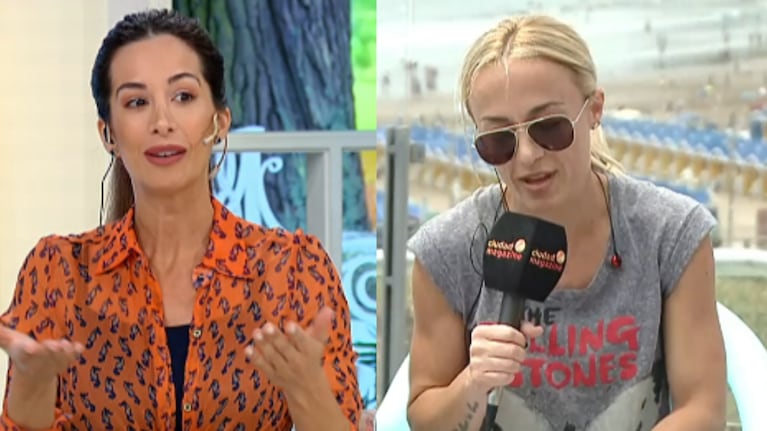 El Reino 2 ya tiene un segundo adelanto